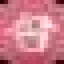 Cestas Michelli logo