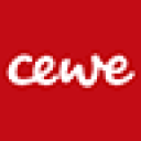 cewe.se logo