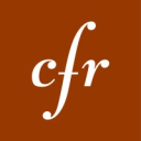 Cfr