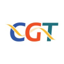 Cgtlive