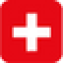 Formula Swiss logo