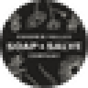 Chagrinvalleysoapandsalve logo