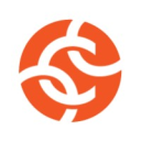 www.chainalysis.com