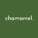 Chamarrel