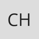 Champagne Vibe Group logo