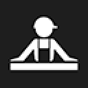 Champion Direct logo