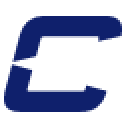 Champs Sports Canada logo