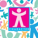 Character-Online