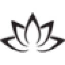 Charms Créations logo