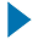CHARTER COMMUNICATIONS, INC. /MO/ logo