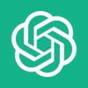 ChatGPT logo