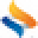 Chauffage et Climatisation logo