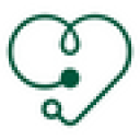 Check My Body Health