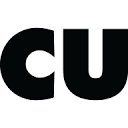 Checks Unlimited logo