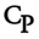 Chelsea Peers NYC logo