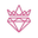 Chelsey Smith Crowns logo