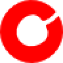 Cherry Servers logo
