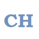 Chesterfieldsofas logo