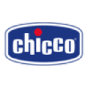 Chicco logo
