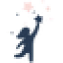 Child Universe