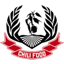 chili-shop24 logo