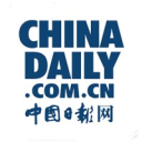 Chinadaily Com Cn
