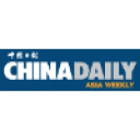 Chinadailyasia