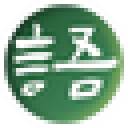 Chinoeasy