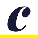 Chirp Books logo