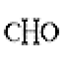 Country House Outdoor logo