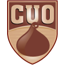 Chocolateuniversityonline
