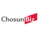 Chosun
