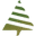 Christmastreesdirect logo