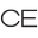 Christopher Esber logo