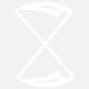 Chronos Clothing logo