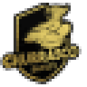 churrascodaelite.pt logo