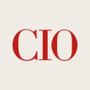 Cio