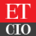 Cio Economictimes Indiatimes
