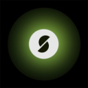 www.circeus.com