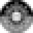 Circo del Sol JOYÁ logo