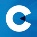 Cityam