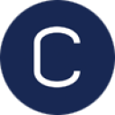 civantskincare logo
