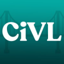civl.com