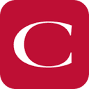 Clarins logo