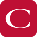 Clarins logo