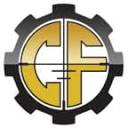Classicfirearms logo
