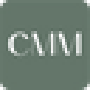 Clean Monday Meals logo