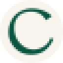Cleanomic