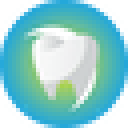 Clear Comfort Night Guards logo