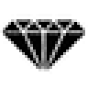 Clearcrystal